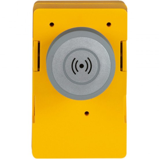 PITreader S card unit PITreader S card unit
