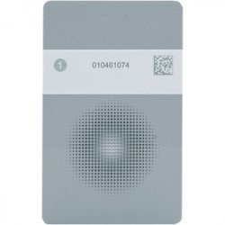 PITreader card ye 1 PITreader card ye 1
