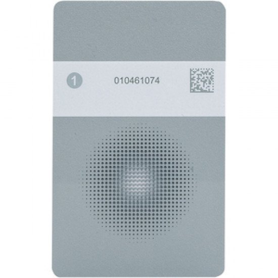 PITreader card ye 1 PITreader card ye 1