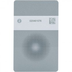 PITreader card ye 2 PITreader card ye 2