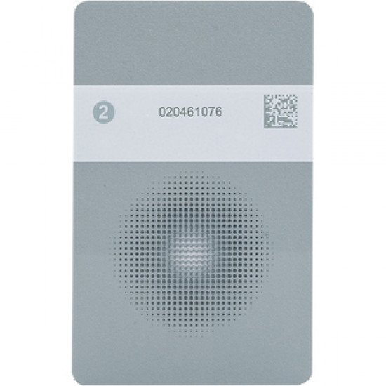 PITreader card ye 2 PITreader card ye 2
