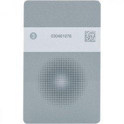 PITreader card ye 3 PITreader card ye 3