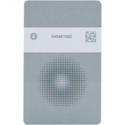 PITreader card ye 4 PITreader card ye 4