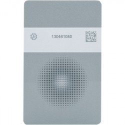 PITreader card ye 5 service PITreader card ye 5 service