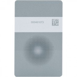 PITreader card ye g PITreader card ye g
