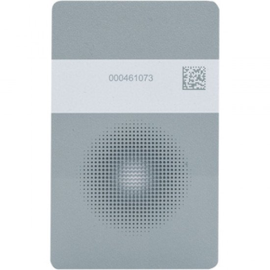 PITreader card ye g PITreader card ye g