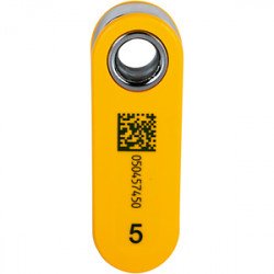 PITreader key df ye 5 PITreader key df ye 5