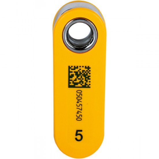 PITreader key df ye 5 PITreader key df ye 5