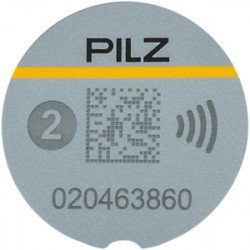 PITreader sticker ye 2 PITreader sticker ye 2