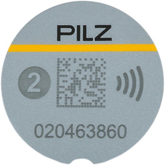 PITreader sticker ye 2 PITreader sticker ye 2