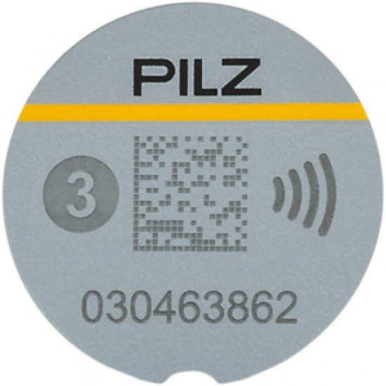 PITreader sticker ye 3 PITreader sticker ye 3