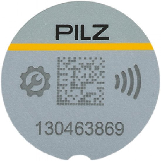 PITreader sticker ye 5 service PITreader sticker ye 5 service