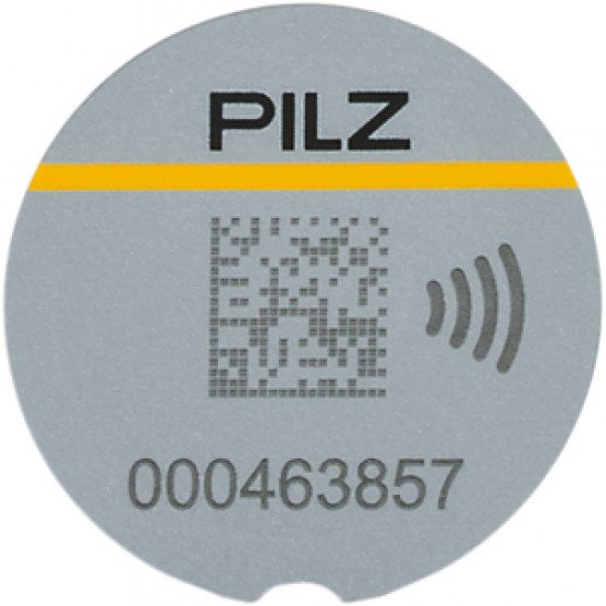 PITreader sticker ye g PITreader sticker ye g