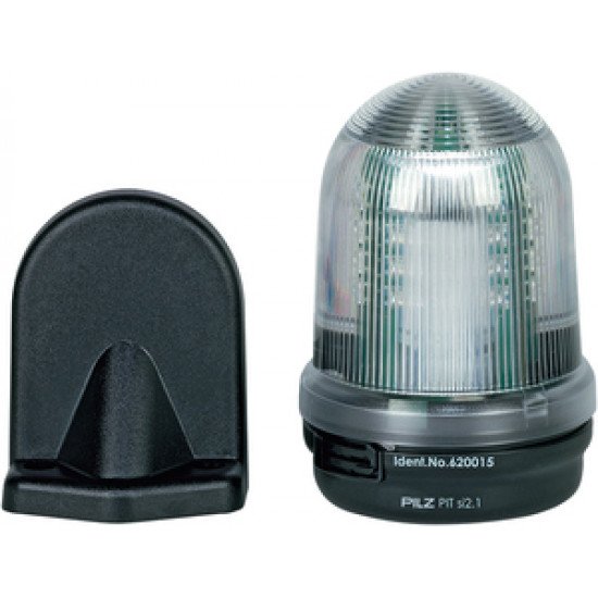 PIT si2.1 LED muting lamp PIT si2.1 LED muting lamp