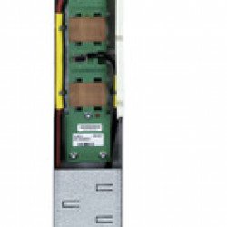 PMC DL6B21 Quick DC-Link > PS6A3 PMC DL6B21 Quick DC-Link > PS6A3