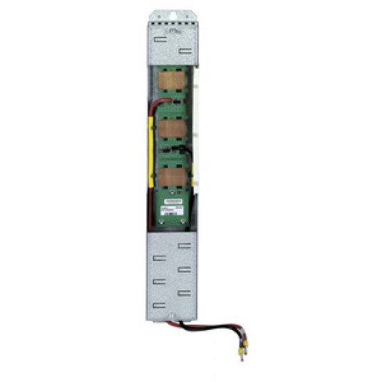 PMC DL6B21 Quick DC-Link > PS6A3 PMC DL6B21 Quick DC-Link > PS6A3