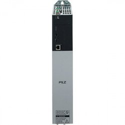 PMC SI6A161R/EC 1x 12A PMC SI6A161R/EC 1x 12A