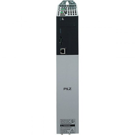 PMC SI6A161R/EC 1x 12A PMC SI6A161R/EC 1x 12A
