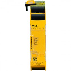 PNOZ m EF Multi Link PNOZ m EF Multi Link
