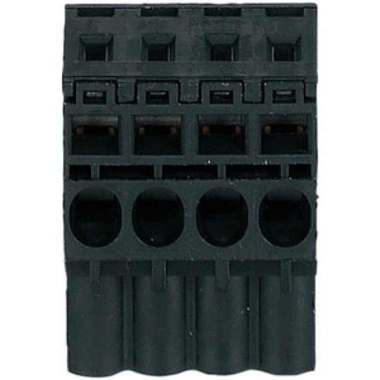 PNOZ mo4p 10 Set spring loaded terminals PNOZ mo4p 10 Set spring loaded terminals