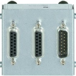 PNOZ msi b1 Box 15p PNOZ msi b1 Box 15p