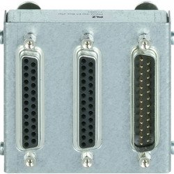 PNOZ msi b1 Box 25p PNOZ msi b1 Box 25p