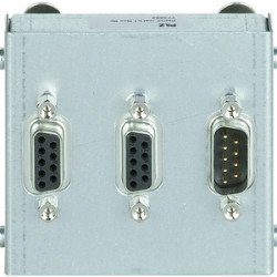 PNOZ msi b1 Box 9p PNOZ msi b1 Box 9p