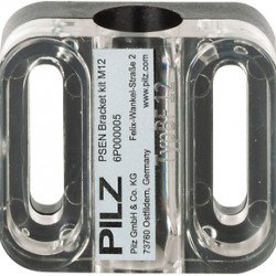 PSEN Bracket kit M12 PSEN Bracket kit M12