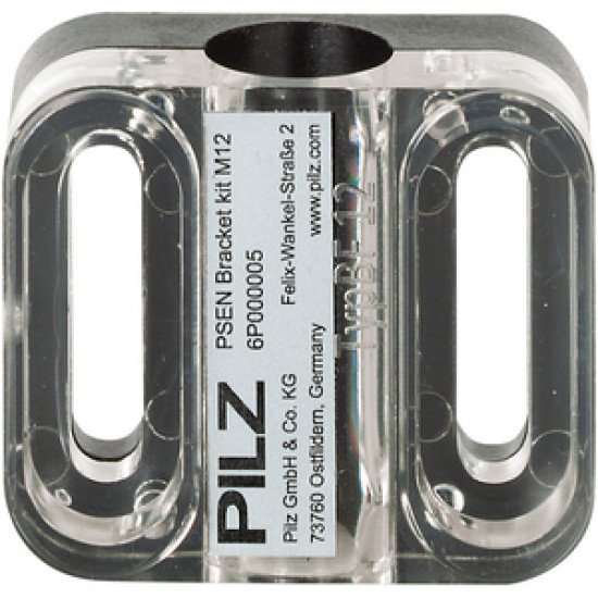 PSEN Bracket kit M12