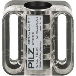 PSEN Bracket kit M18 PSEN Bracket kit M18