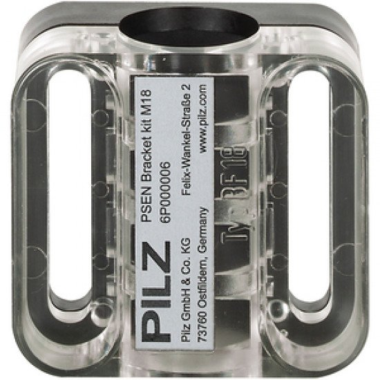 PSEN Bracket kit M18
