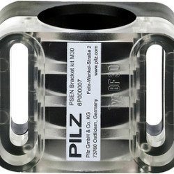 PSEN Bracket kit M30 PSEN Bracket kit M30