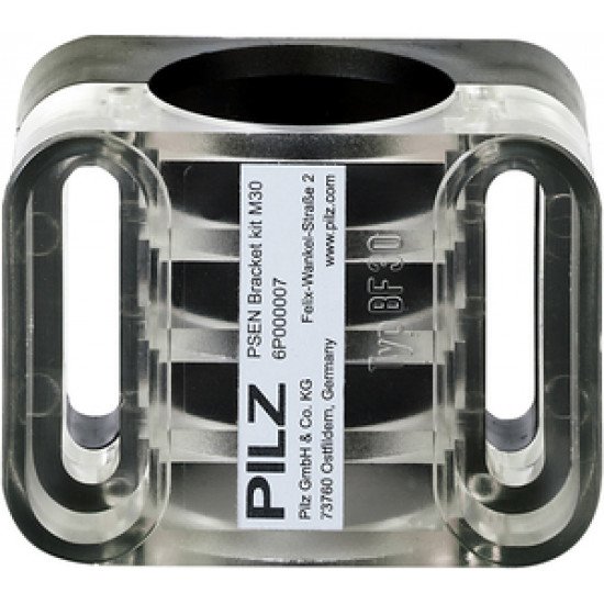 PSEN Bracket kit M30
