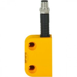 PSEN ma1.4p-59 1switch PSEN ma1.4p-59 1switch