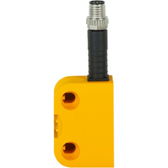 PSEN ma1.4p-59 1switch PSEN ma1.4p-59 1switch