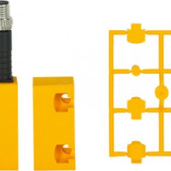 PSEN ma1.4p-59/PSEN ma1.4-10 1unit PSEN ma1.4p-59/PSEN ma1.4-10 1unit