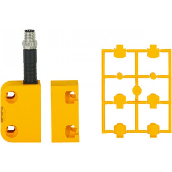 PSEN ma1.4p-59/PSEN ma1.4-10 1unit PSEN ma1.4p-59/PSEN ma1.4-10 1unit