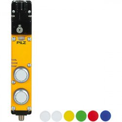 PSEN mg1-A-LLXXX-RBA2-S1-D switch