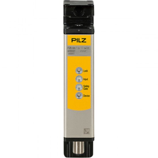 PSEN mlm 1 ba 1.1 switch PSEN mlm 1 ba 1.1 switch