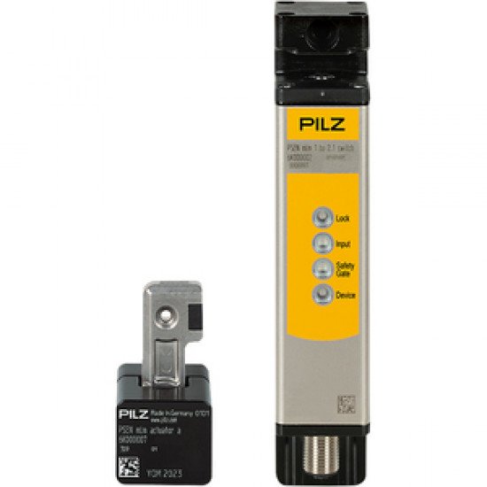 PSEN mlm 1 ba 2.1 unit a PSEN mlm 1 ba 2.1 unit a