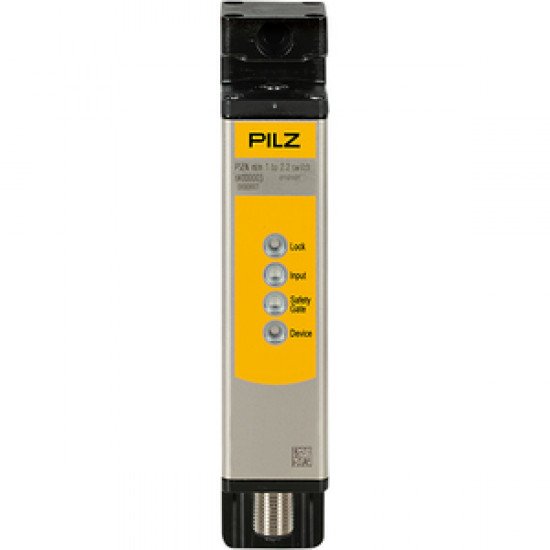 PSEN mlm 1 ba 2.2 switch PSEN mlm 1 ba 2.2 switch