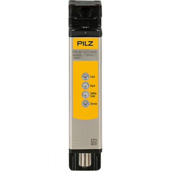 PSEN mlm 1 sa 1.1 switch PSEN mlm 1 sa 1.1 switch