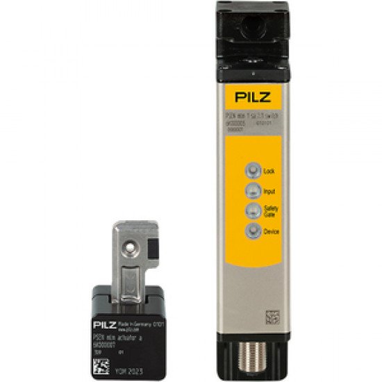 PSEN mlm 1 sa 2.1 unit a PSEN mlm 1 sa 2.1 unit a