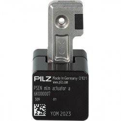 PSEN mlm actuator a PSEN mlm actuator a