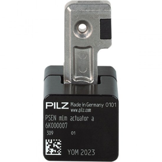 PSEN mlm actuator a