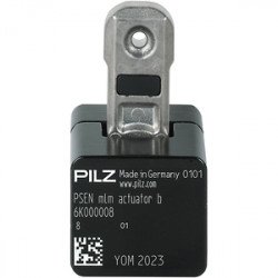 PSEN mlm actuator b PSEN mlm actuator b