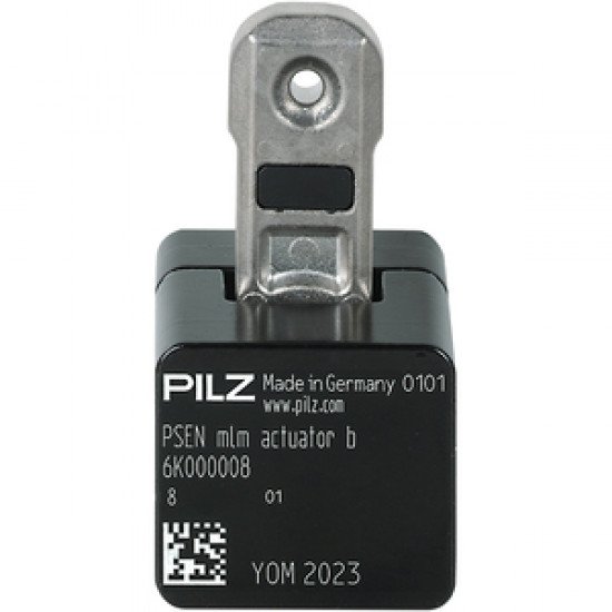 PSEN mlm actuator b