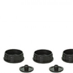 PSEN mlm covers set PSEN mlm covers set