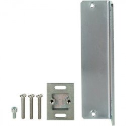 PSEN mlm mounting set 1 PSEN mlm mounting set 1