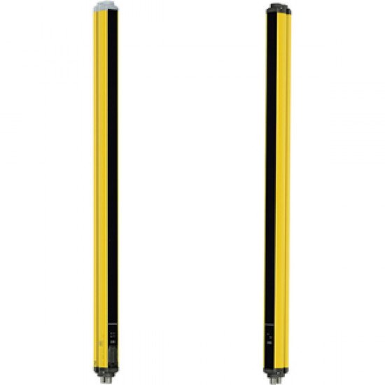 PSEN op4B-4-120/1 PSEN op4B-4-120/1